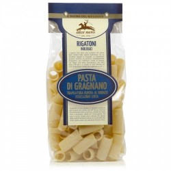 Alce Nero Pasta di Gragnano...