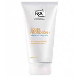 Roc Soleil Protexion...