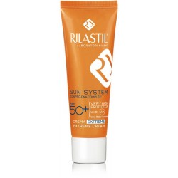 Rilastil Sun System Crema...
