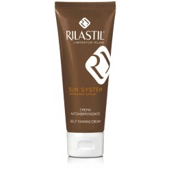 Rilastil Sun System Crema...