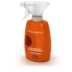 Helan Vogliadisole Acqua...