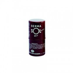 Dermasol WR Stick Solare...
