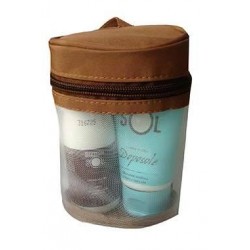 Dermasol WR Kit Bronze...