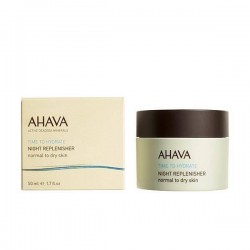 Ahava Night Replenisher...