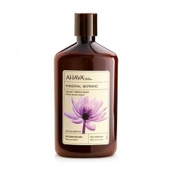Ahava Mineral Botanic...