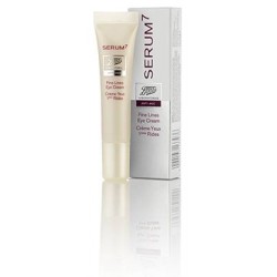 Boots Serum7 Contorno Occhi...