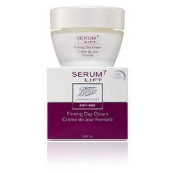 Boots Serum7 Lift Crema...