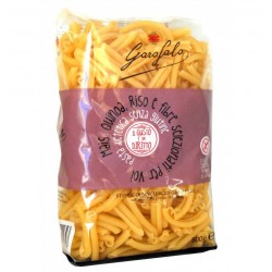 Garofalo Casarecce Pasta...