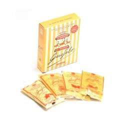 Garofalo La Giostra Pastina...