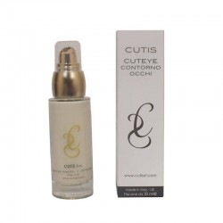 Cutis Cuteye Contorno Occhi