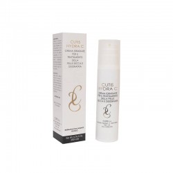 Cutis Hydra C Crema...
