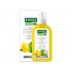 Rausch Lozione Antiforfora...