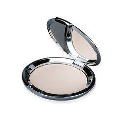 Rilastil Make Up Compact...