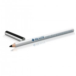 Rilastil Make Up Eye High...