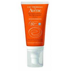 Avène Emulsione Solare...