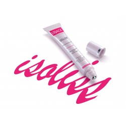 Uriage Isoliss Contorno...