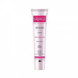 Uriage Isoliss Crema...