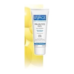 Uriage Pruriced Gel...