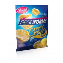 Pesoforma Snelly Crisp...