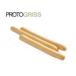 CiaoCarb ProtoGriss...