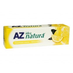 Az Idea Natura Dentifricio...