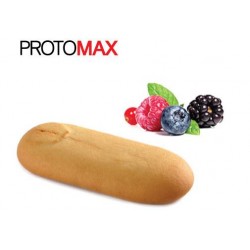 CiaoCarb ProtoMax Biscotto...