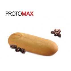 CiaoCarb ProtoMax Biscotto...