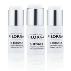 Filorga C-Recover...
