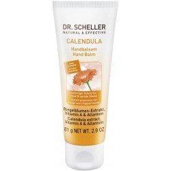 Dr Scheller Balsamo Mani...