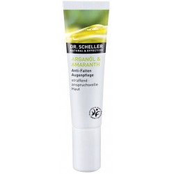 Dr Scheller Olio di Argan &...