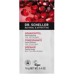 Dr Scheller Melograno Bio...