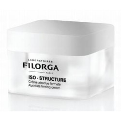 Filorga Iso-Structure Crema...