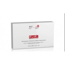 Vital Plus Fs+Fu Lozione...