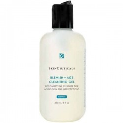 Skinceuticals A&B...