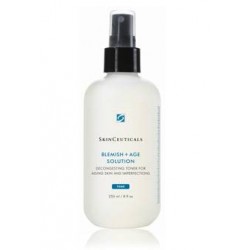 Skinceuticals A&B Solution...