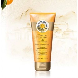 Roger&Gallet Bois d'Orange...