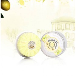 Roger&Gallet Cedrat...