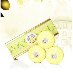 Roger&Gallet Cedrat...