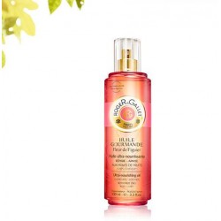 Roger&Gallet Fleur de...