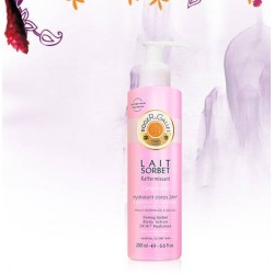 Roger&Gallet Gingembre...
