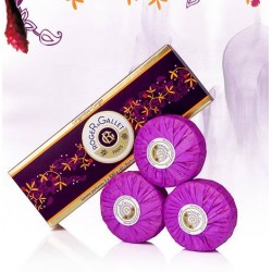 Roger&Gallet Gingembre...