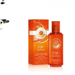 Roger&Gallet Bienfait Eau...