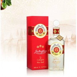Roger&Gallet Jean Marie...