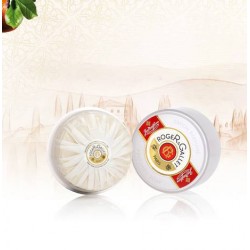 Roger&Gallet Jean Marie...
