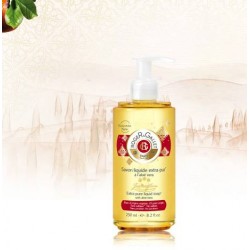 Roger&Gallet Jean Marie...