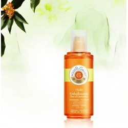 Roger&Gallet Fleur...