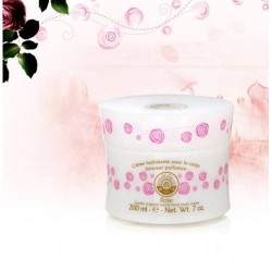 Roger&Gallet Rose Crema...