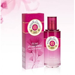 Roger&Gallet Rose...