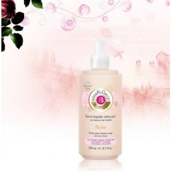 Roger&Gallet Rose Sapone...