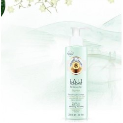 Roger&Gallet Thè Vert Latte...